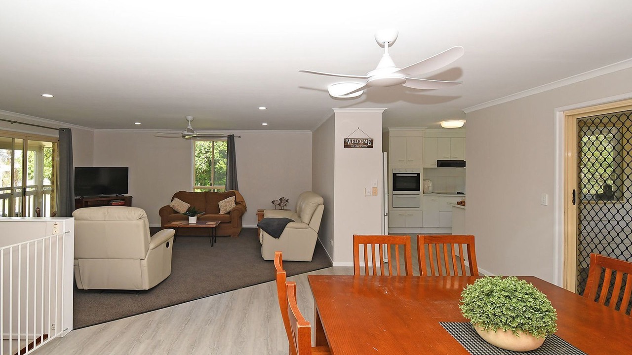 Photo of Livingroom in Toogoom