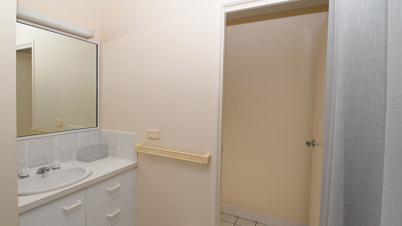 Photo of Bathroom in Toogoom