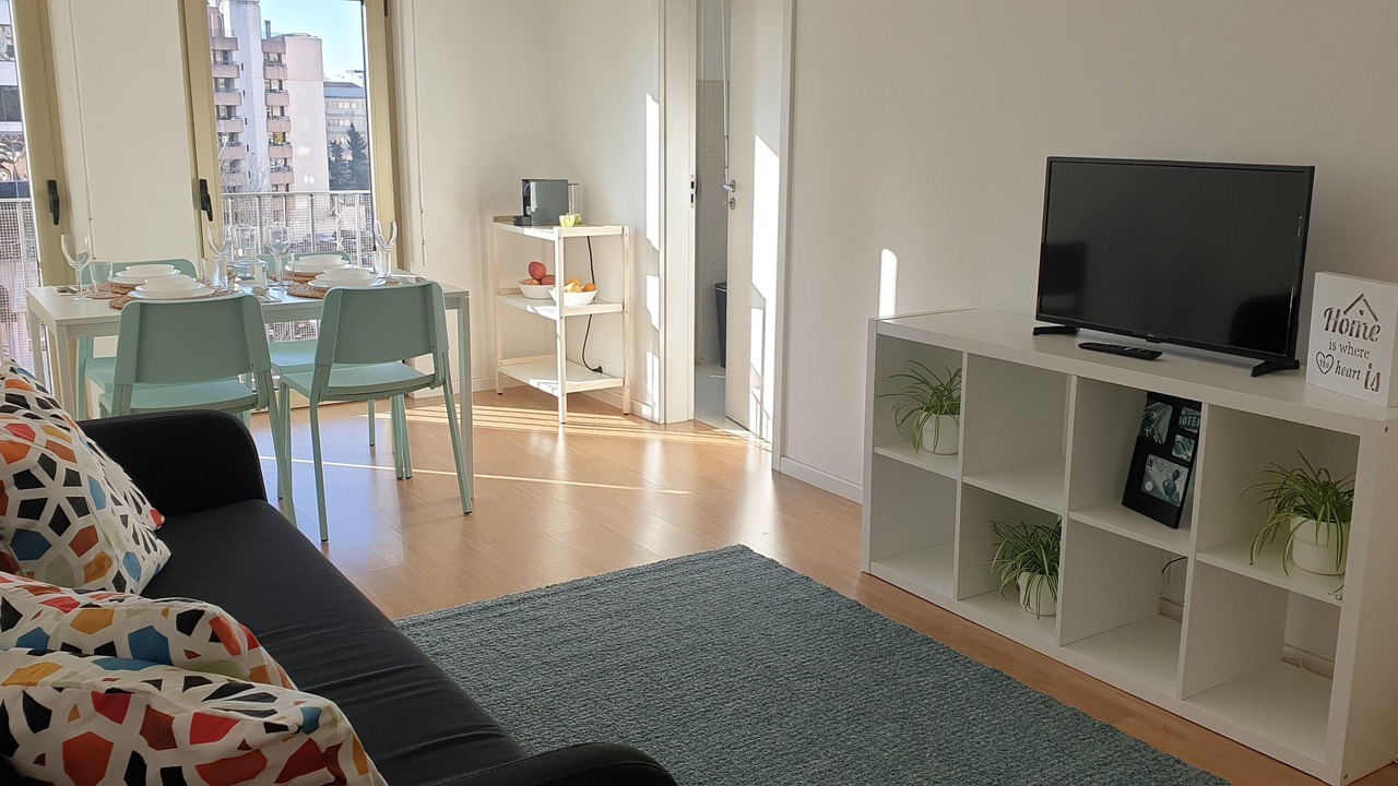 Photo of Bedroom in Falca