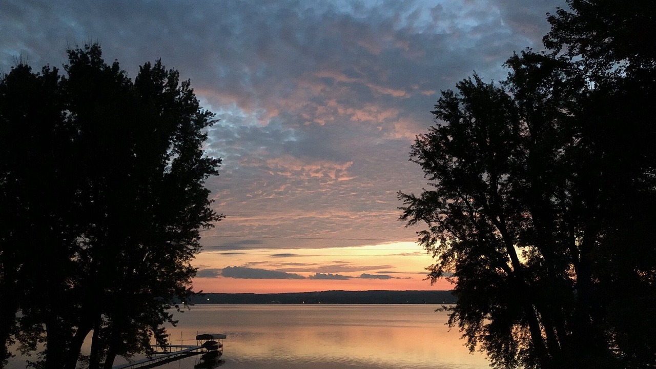 Photo of Others in Chautauqua
