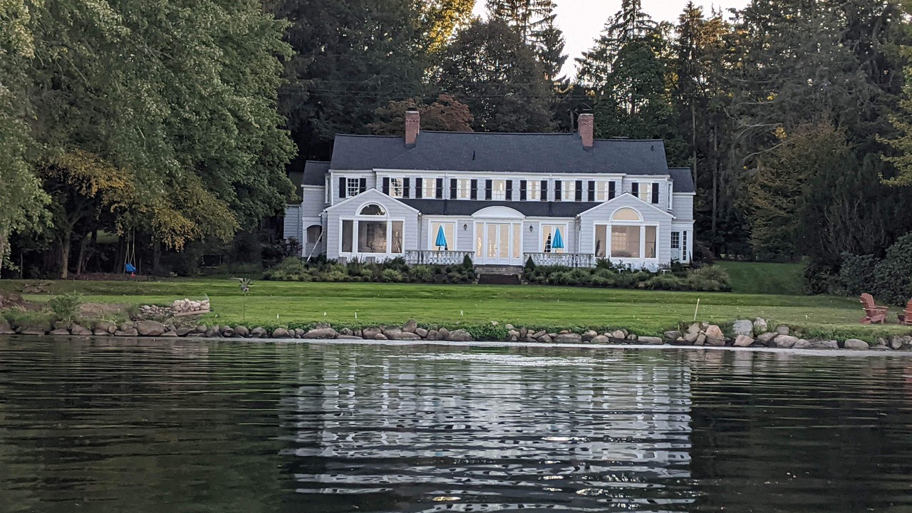 Photo of Others in Chautauqua