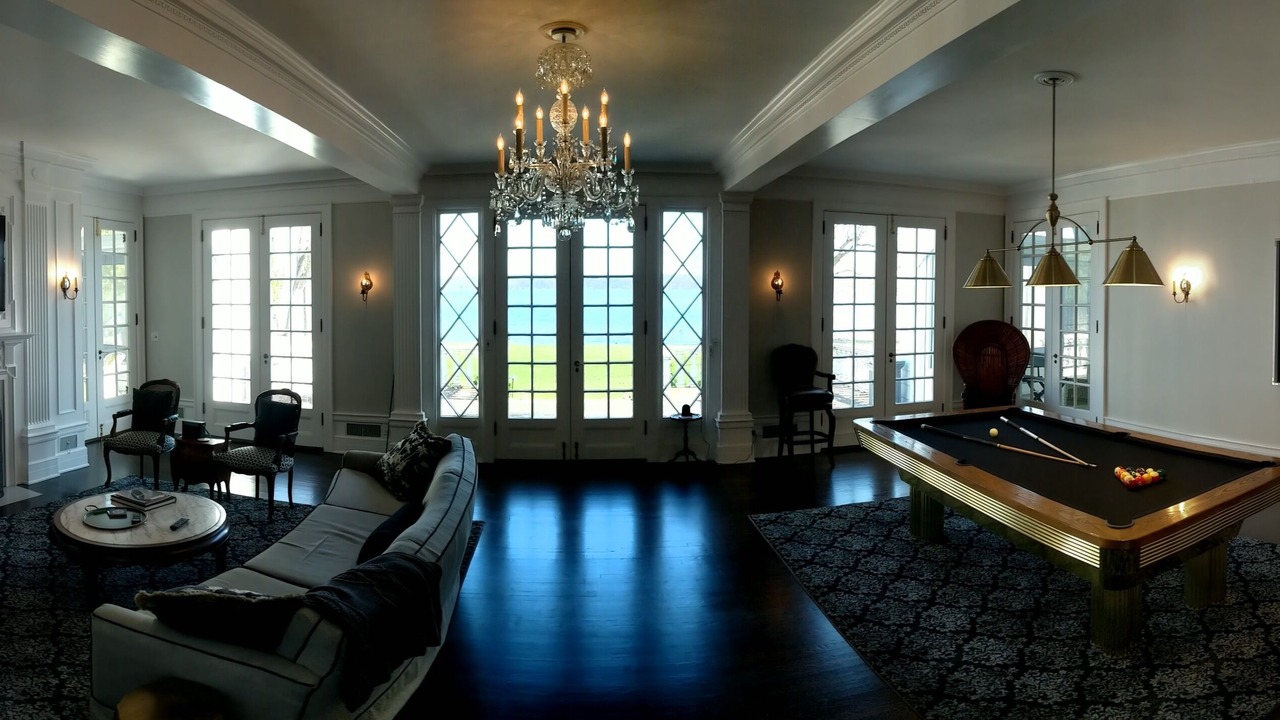 Photo of Outdoor in Chautauqua