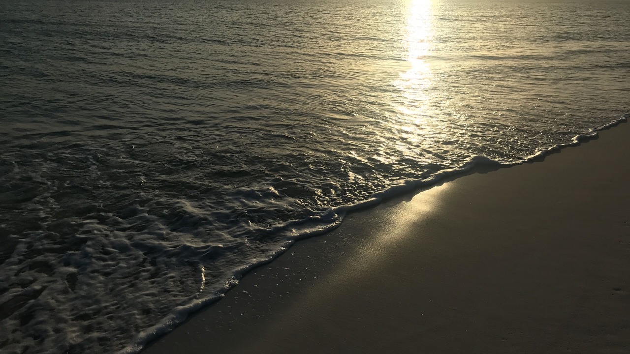 Photo of Others in Treasure Cay