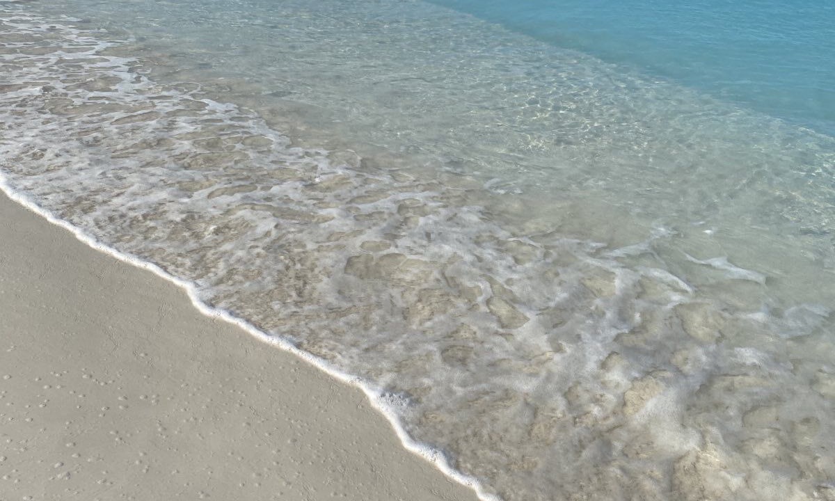 Photo of Others in Treasure Cay