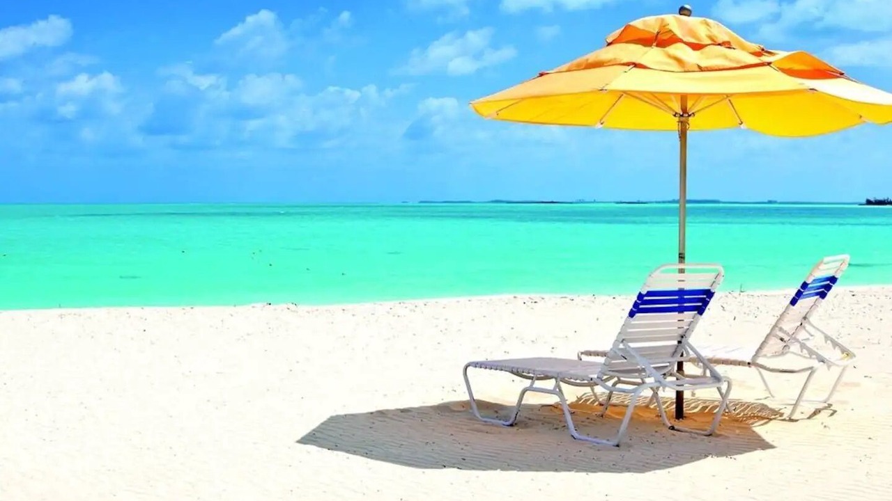 Photo of Others in Treasure Cay