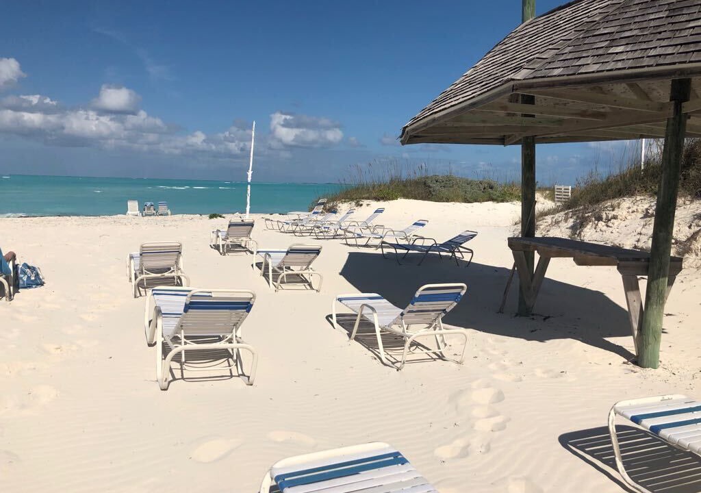 Photo of Others in Treasure Cay