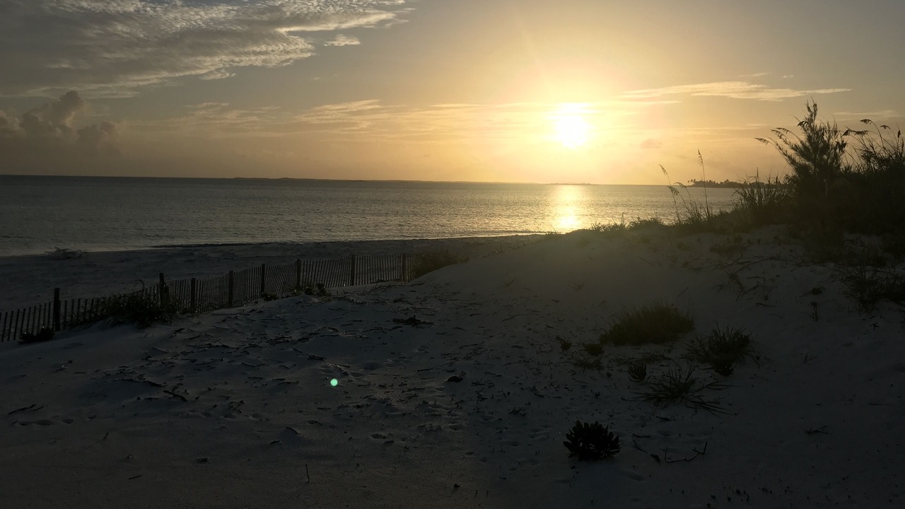 Photo of Others in Treasure Cay