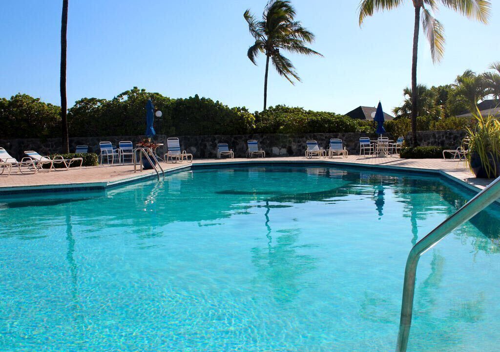Photo of Outdoor in Treasure Cay