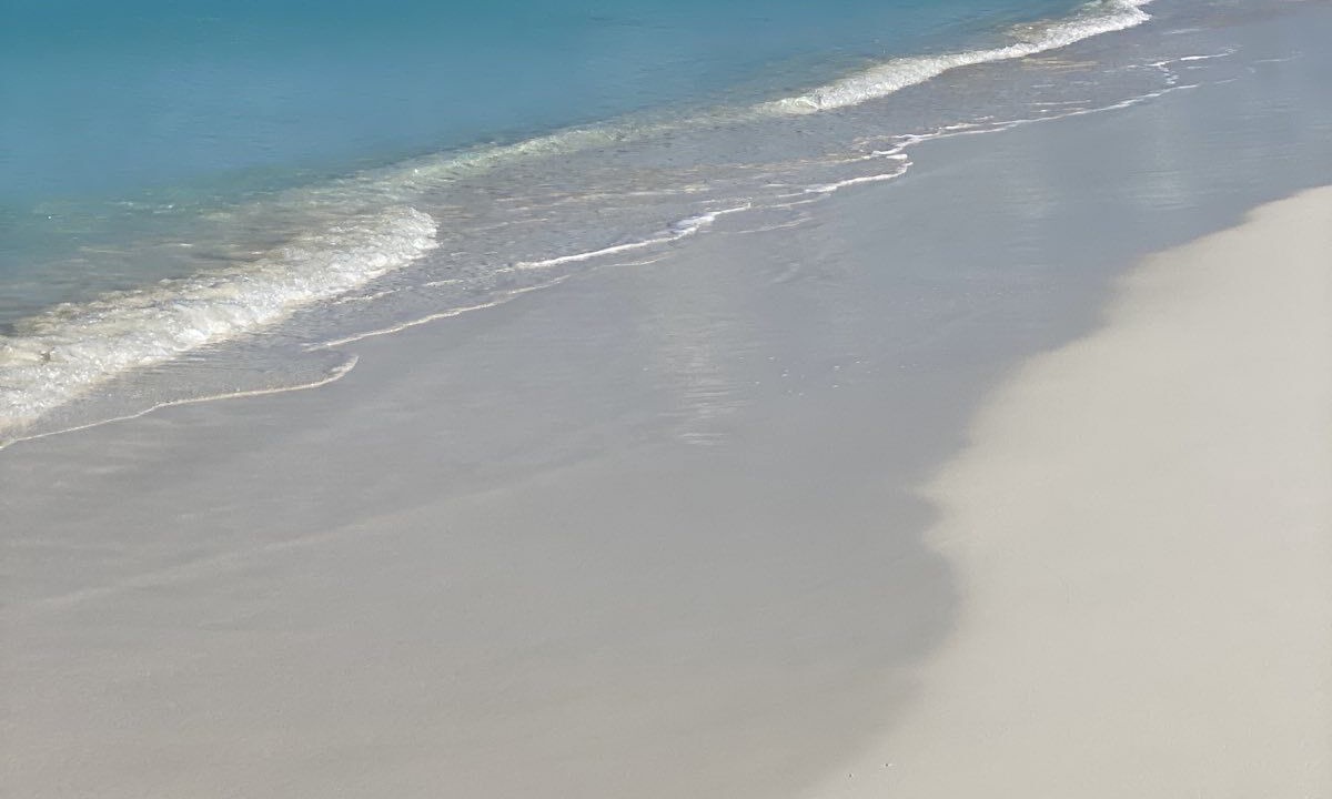 Photo of Others in Treasure Cay