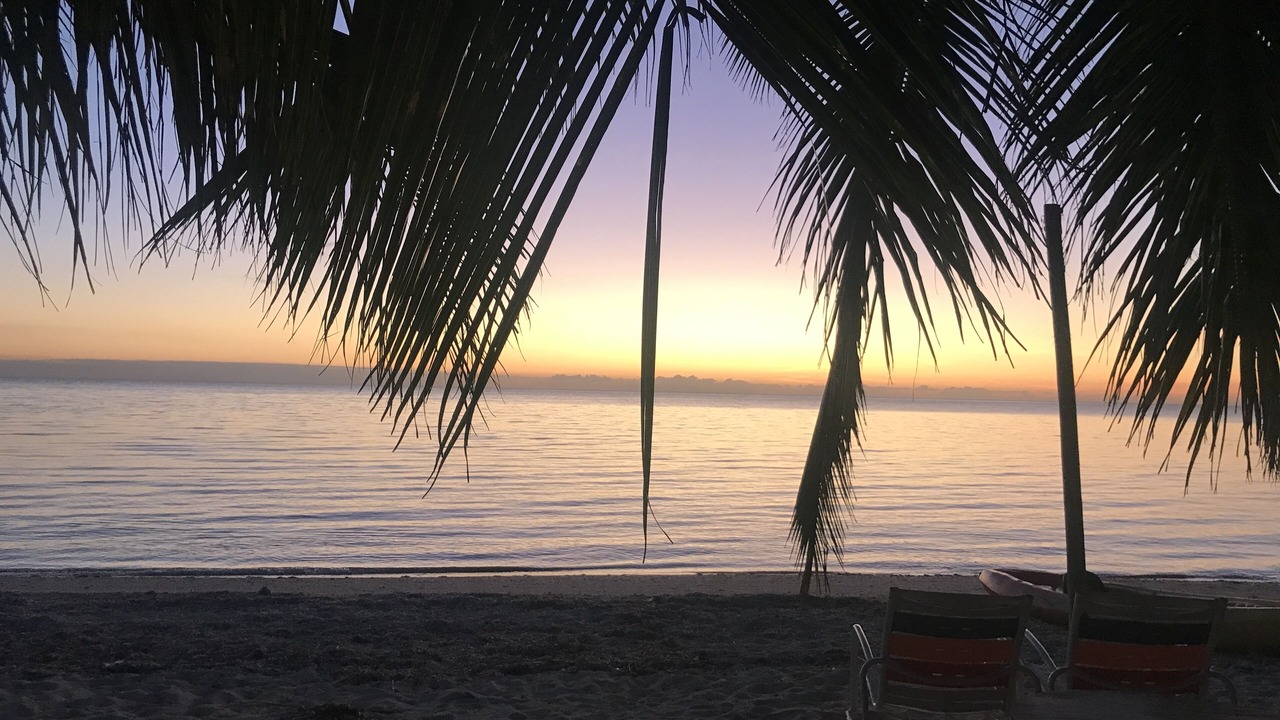 Photo of Others in Treasure Cay