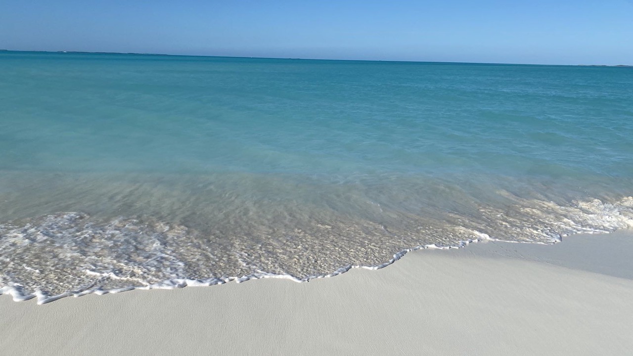 Photo of Others in Treasure Cay