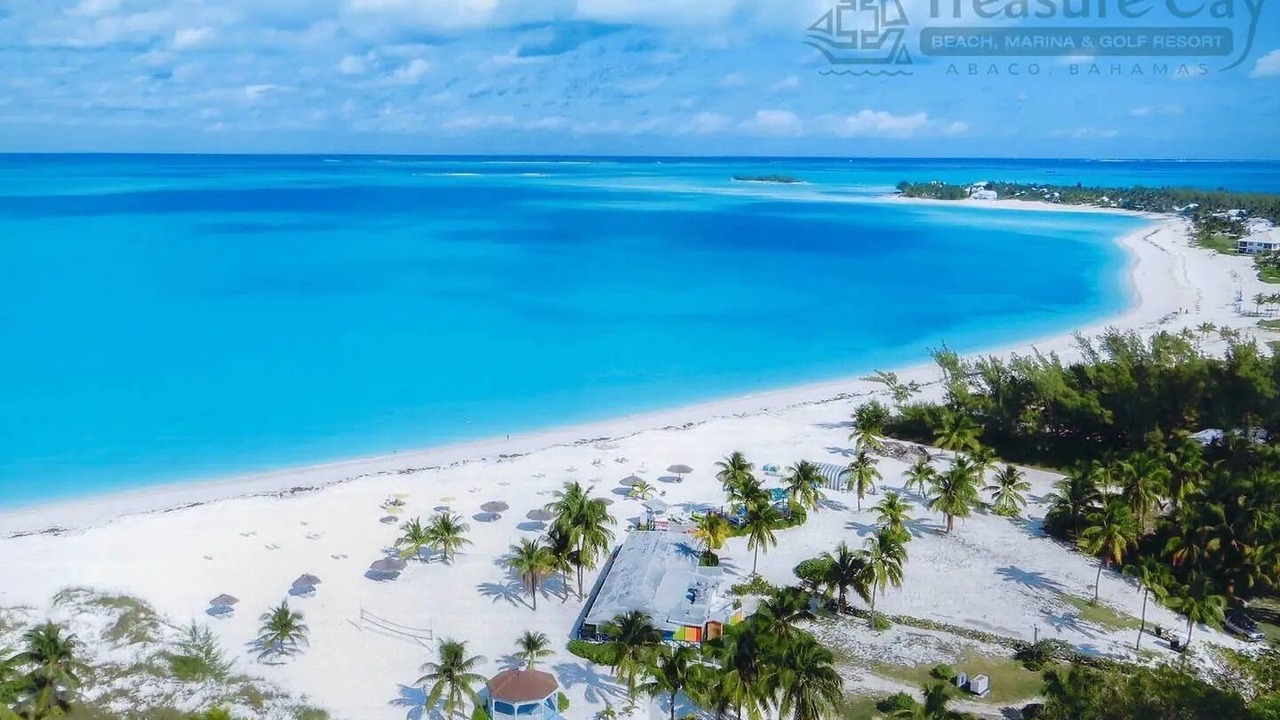 Photo of Others in Treasure Cay