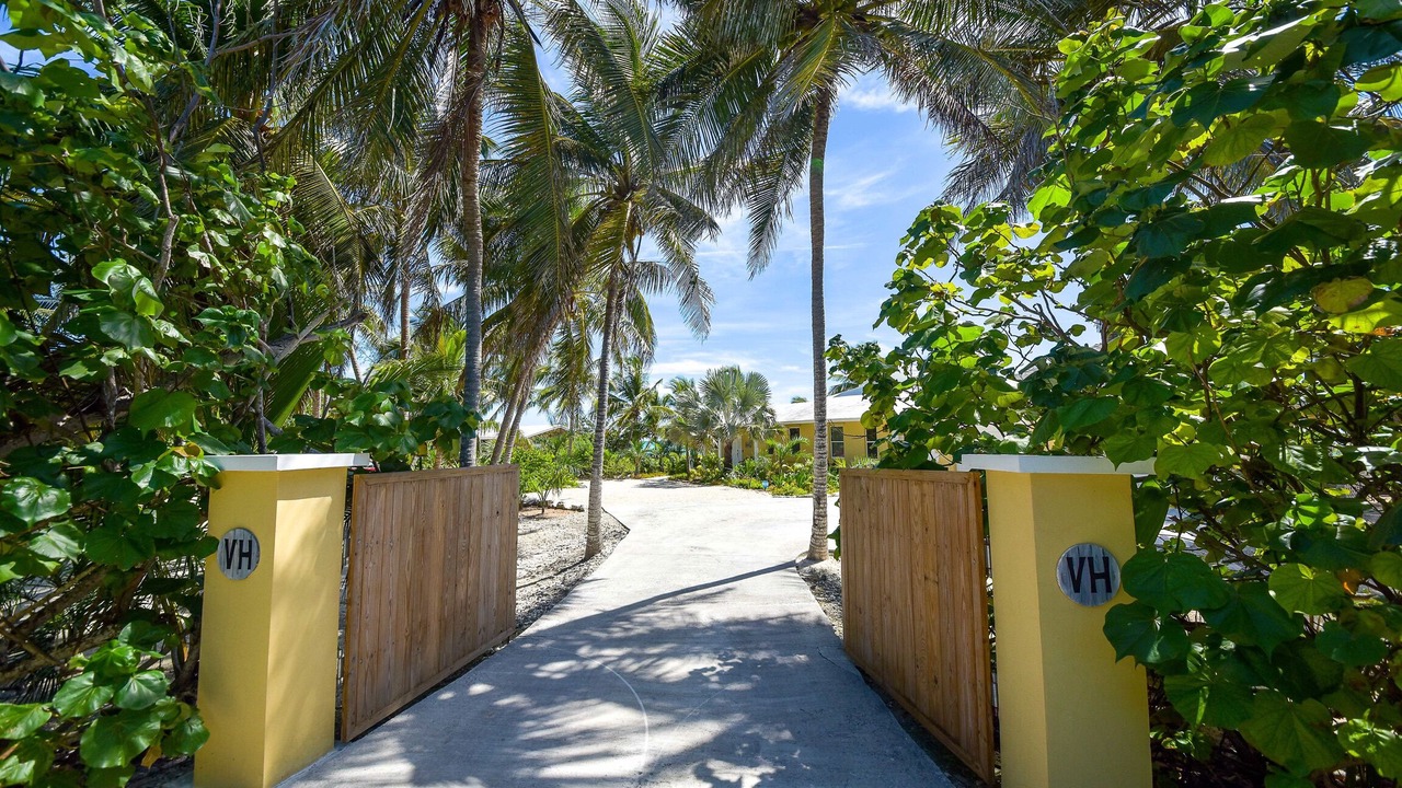 Photo of Outdoor in Jimmy Hill