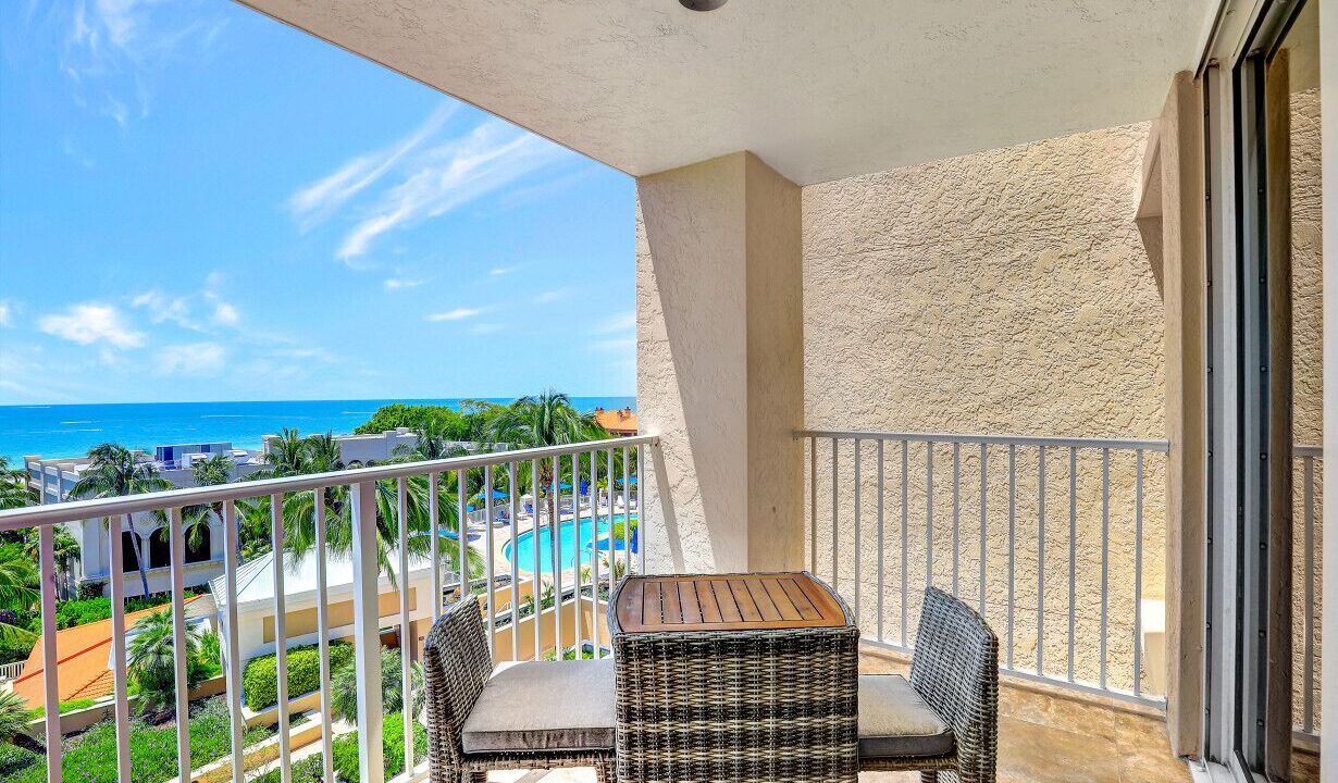 Photo of Outdoor in Marco Island
