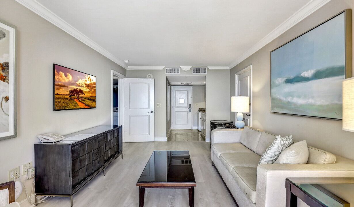 Photo of Livingroom in Marco Island