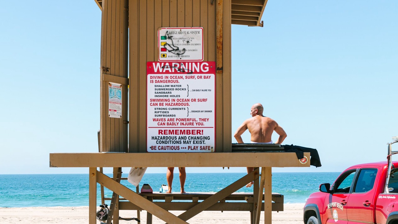 Photo of Others in Newport Shores
