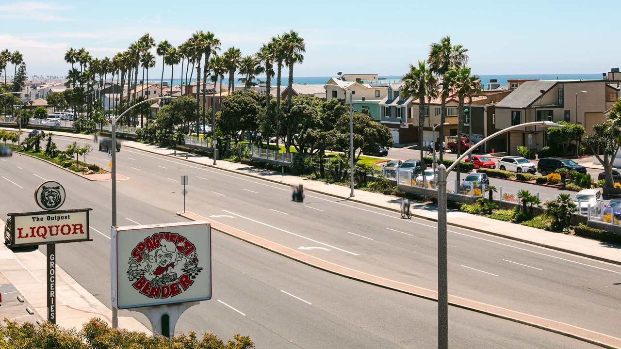 Photo of Others in Newport Shores