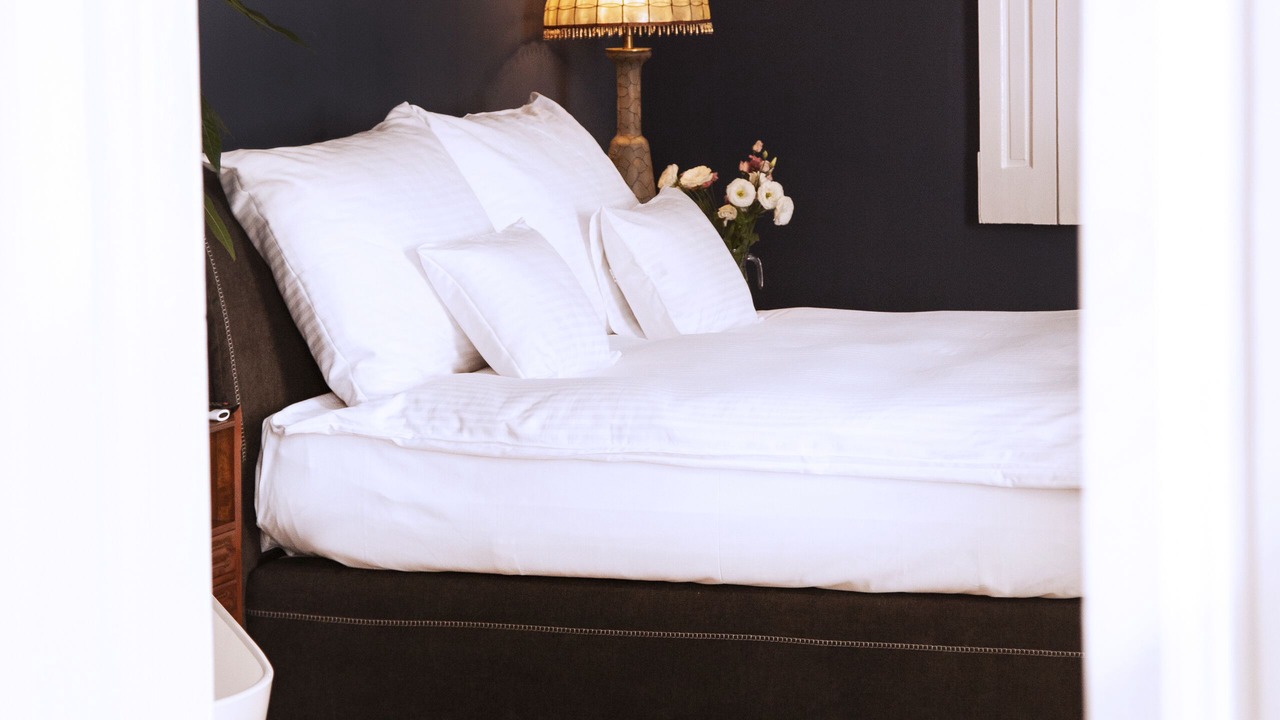 Photo of Bedroom in Szeged