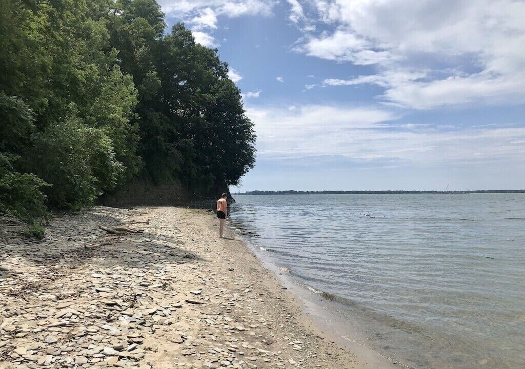 Photo of Others in Erie