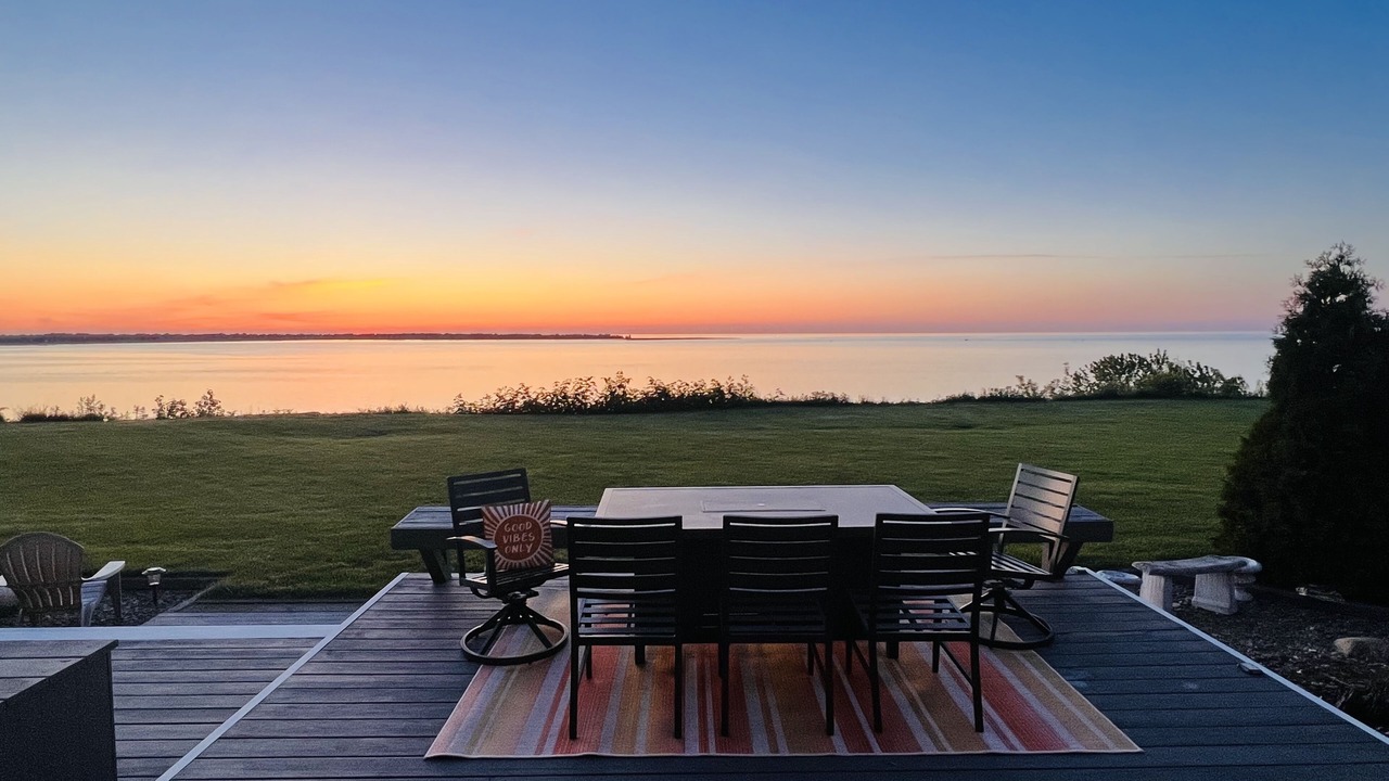 Photo of Outdoor in Erie