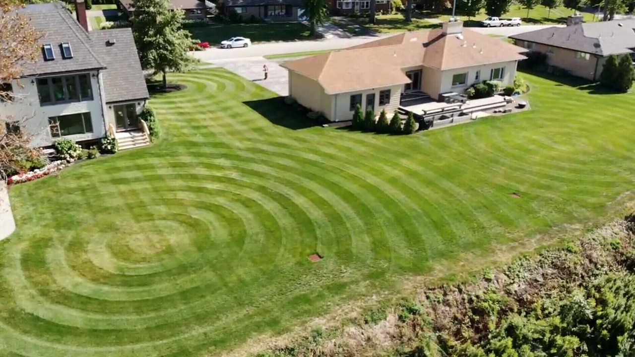 Photo of Outdoor in Erie