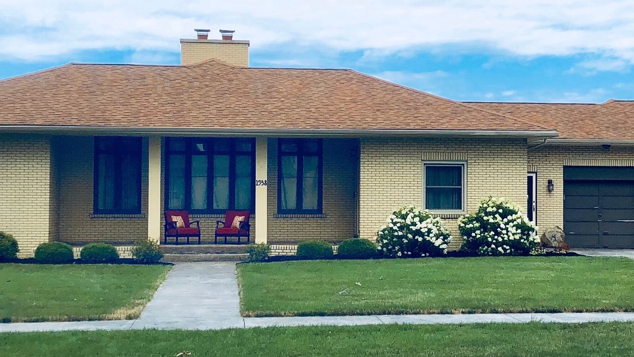 Photo of Outdoor in Erie