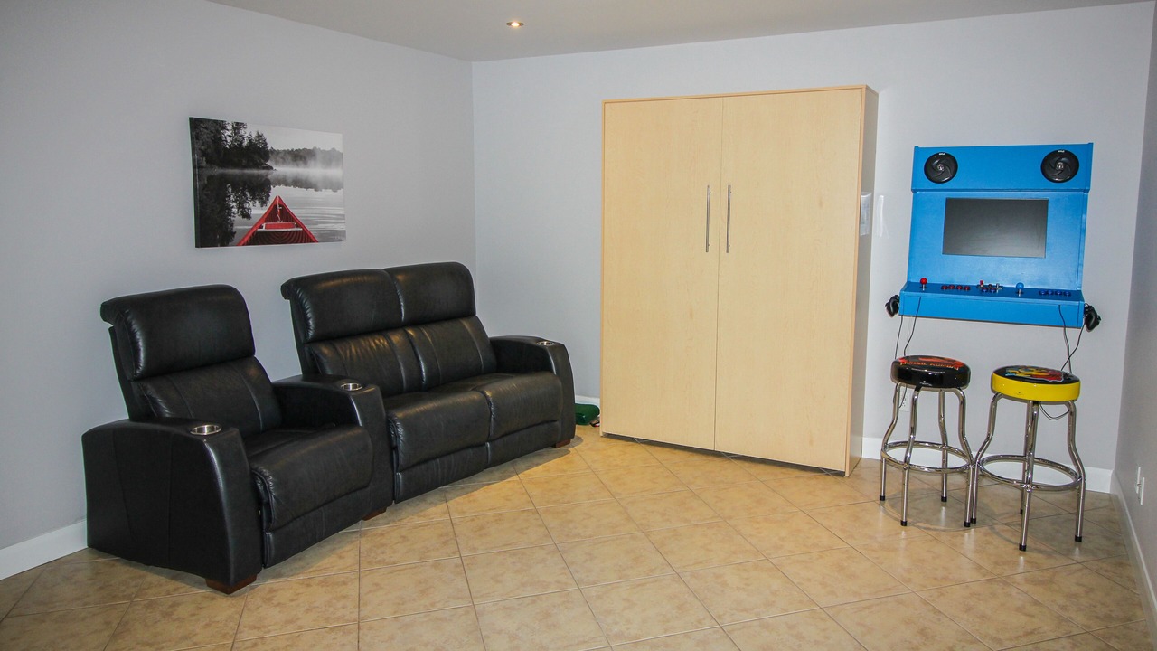 Photo of Others in L'Anse-Saint-Jean