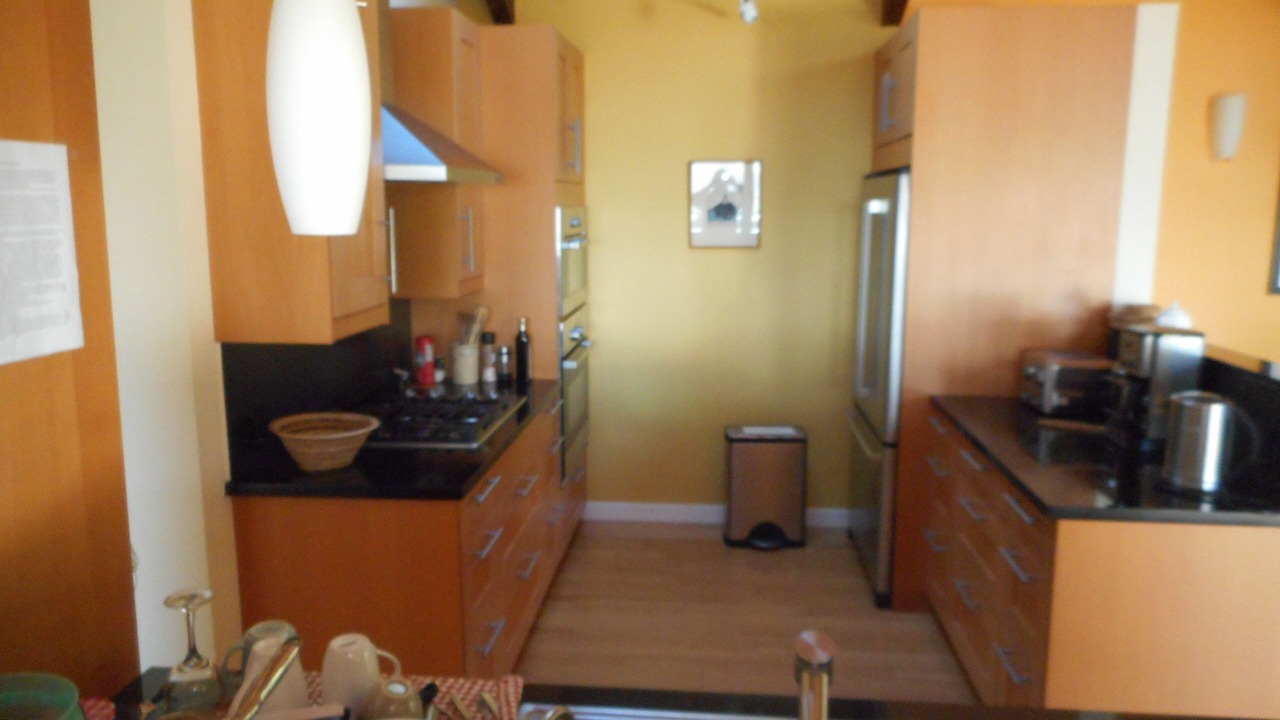 Photo of Kitchen in Inverness