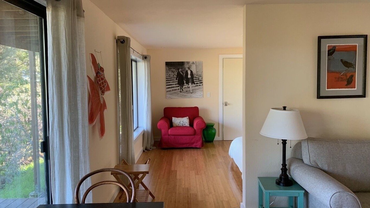 Photo of Livingroom in Inverness