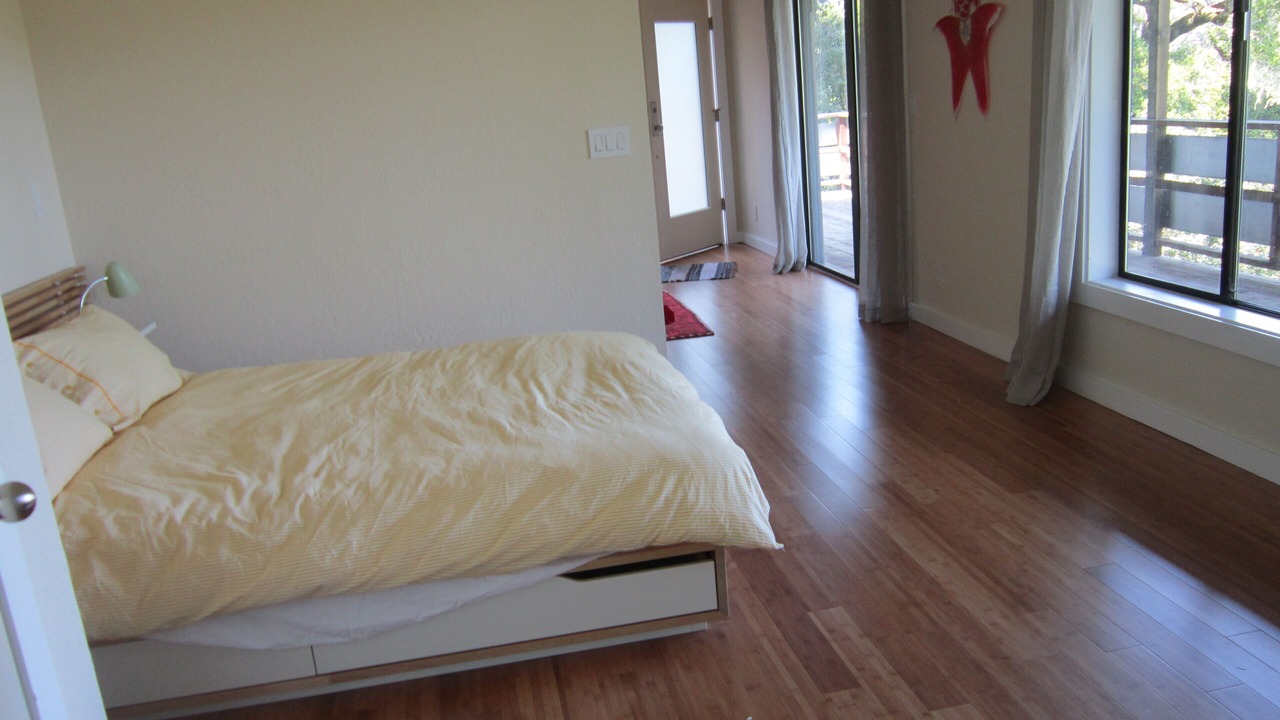 Photo of Bedroom in Inverness
