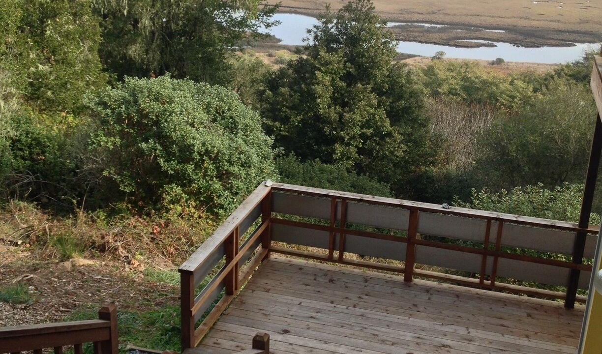 Photo of Outdoor in Inverness