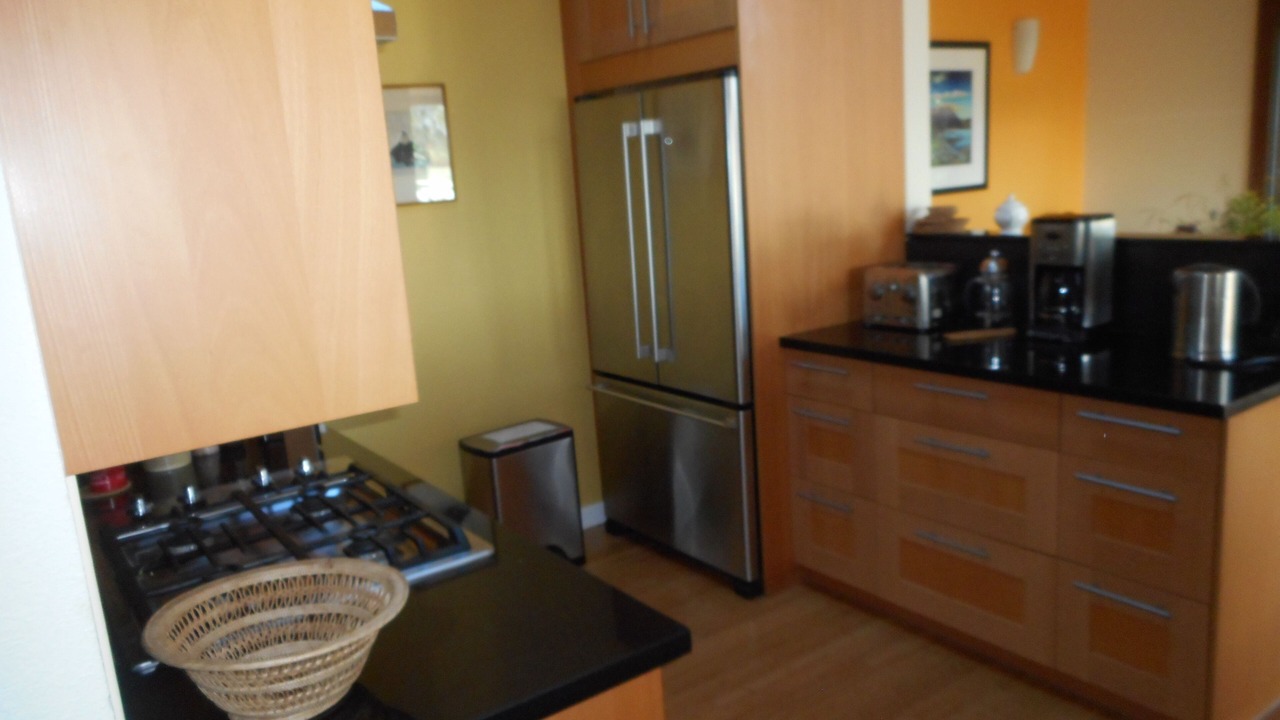 Photo of Kitchen in Inverness