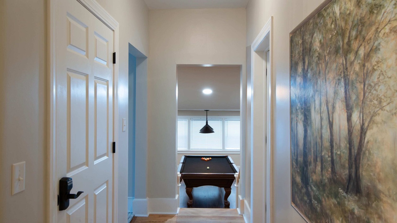 Photo of Bedroom in Skaneateles