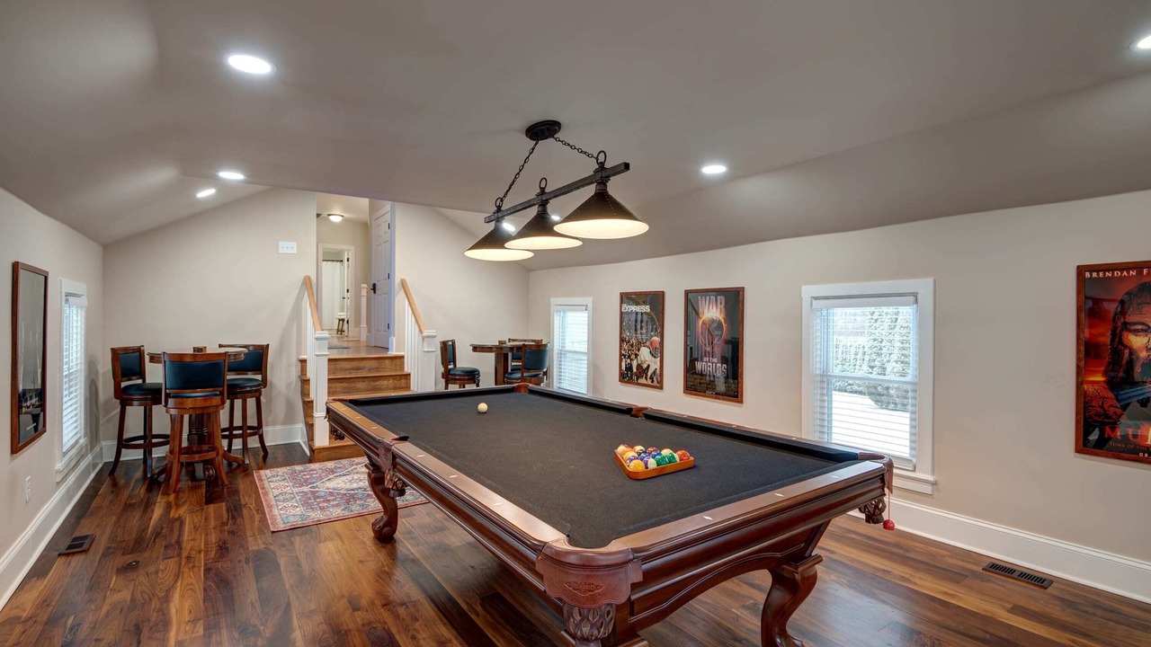 Photo of Bedroom in Skaneateles