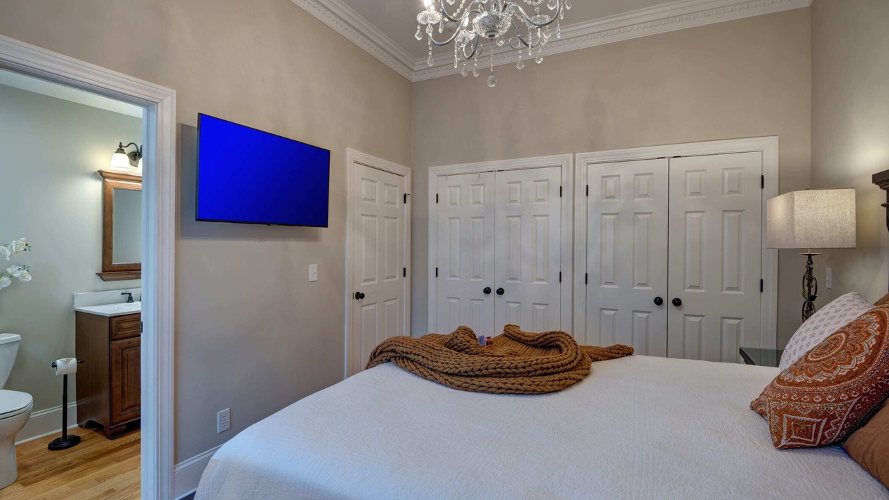Photo of Bathroom in Skaneateles
