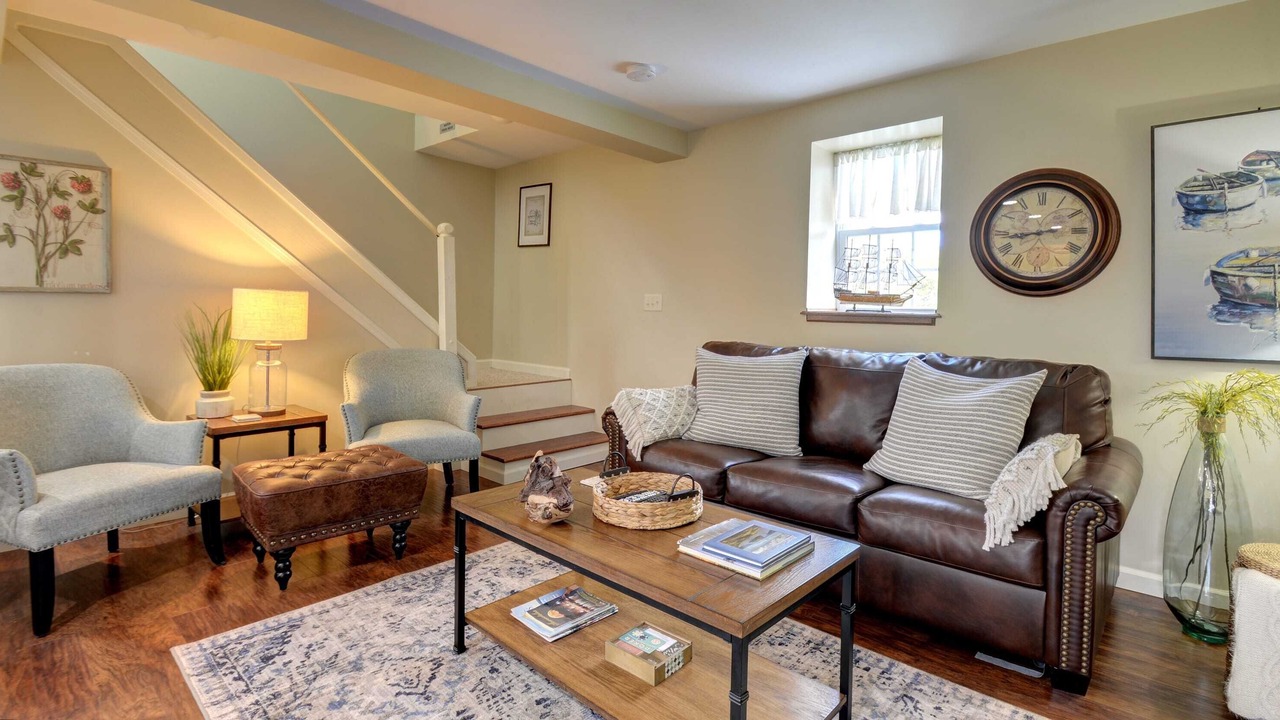 Photo of Bedroom in Skaneateles