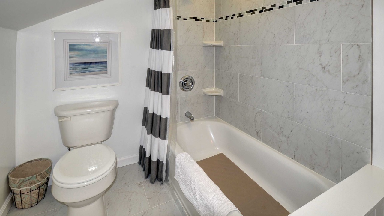 Photo of Bathroom in Skaneateles