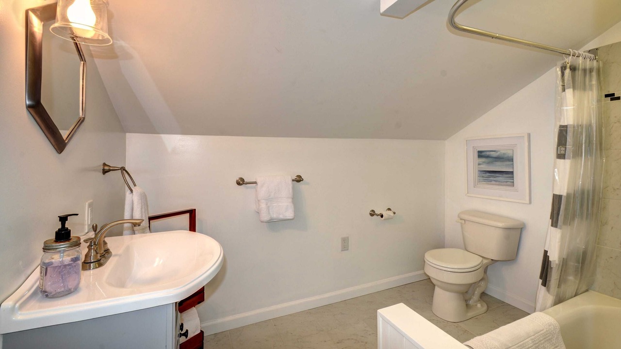 Photo of Bathroom in Skaneateles