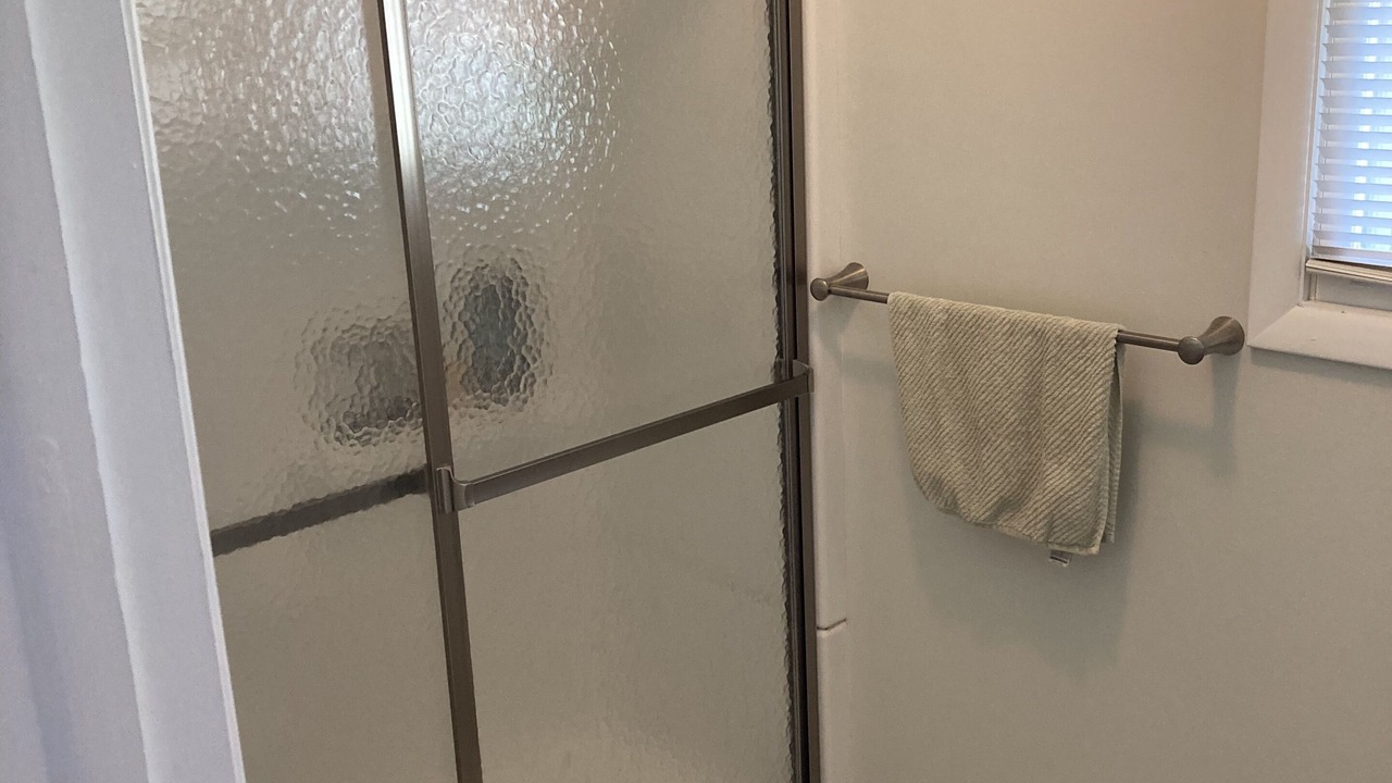 Photo of Bathroom in Honeoye