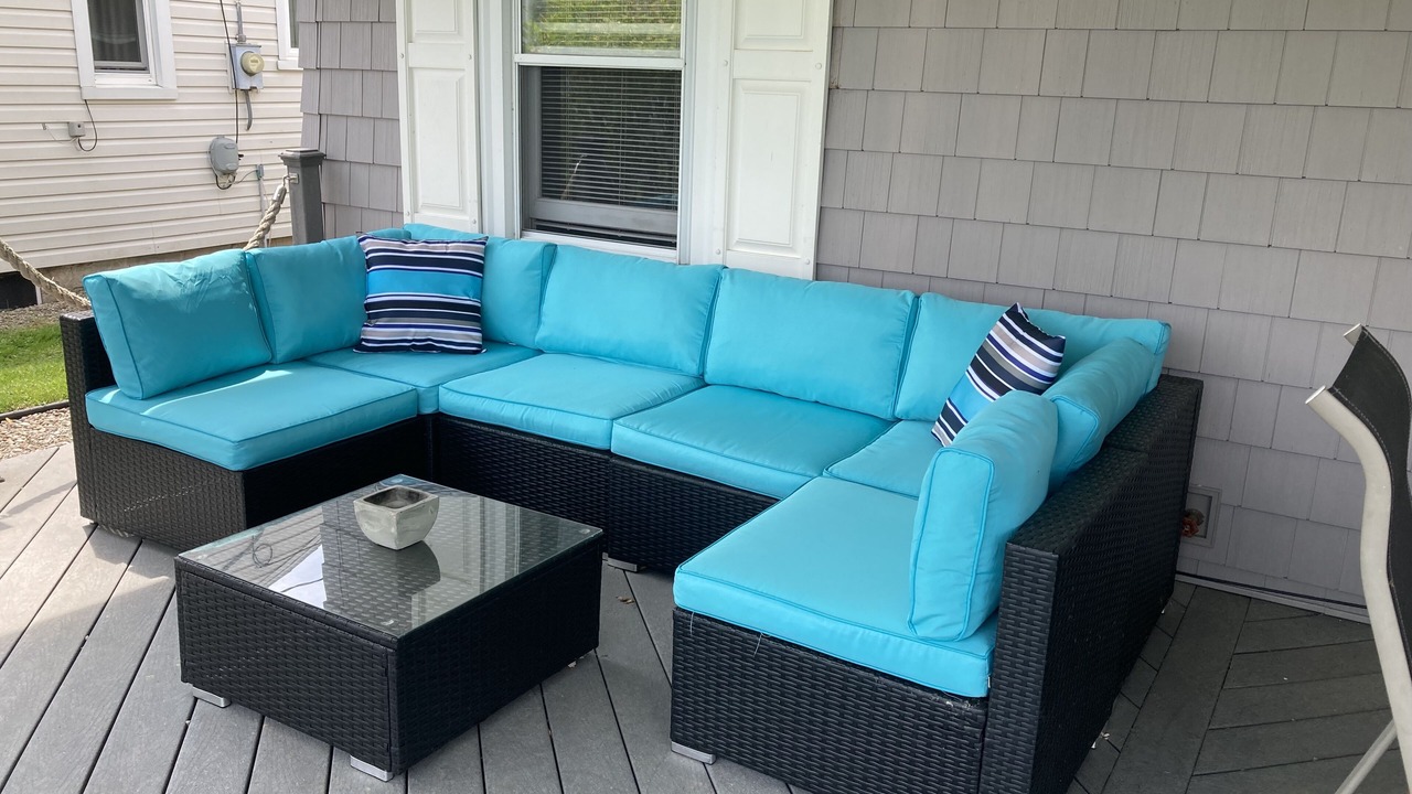 Photo of Outdoor in Honeoye