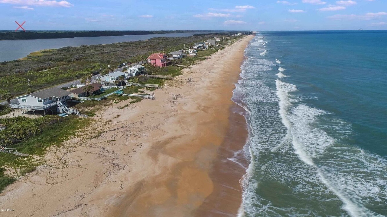 Photo of Others in South Ponte Vedra Beach