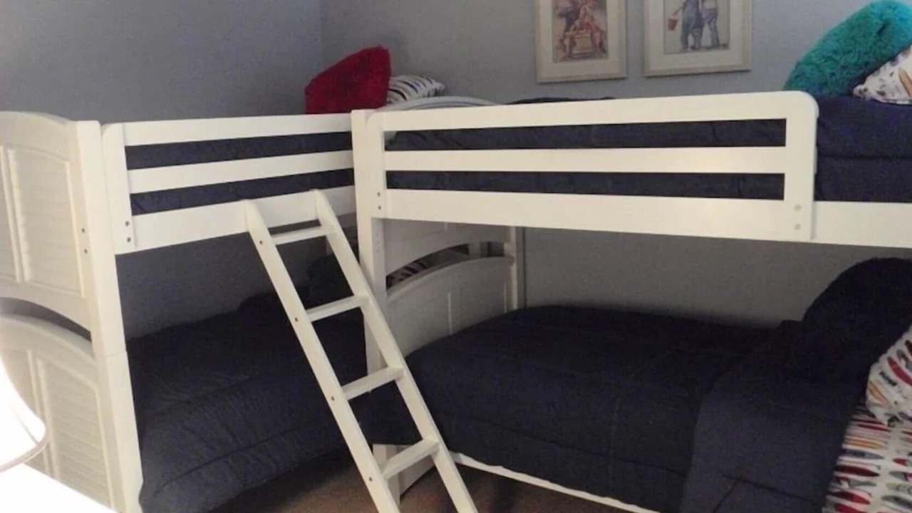 Photo of Bedroom in San Clemente