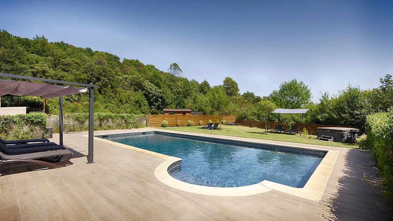 Photo of Outdoor in Sales de Llierca