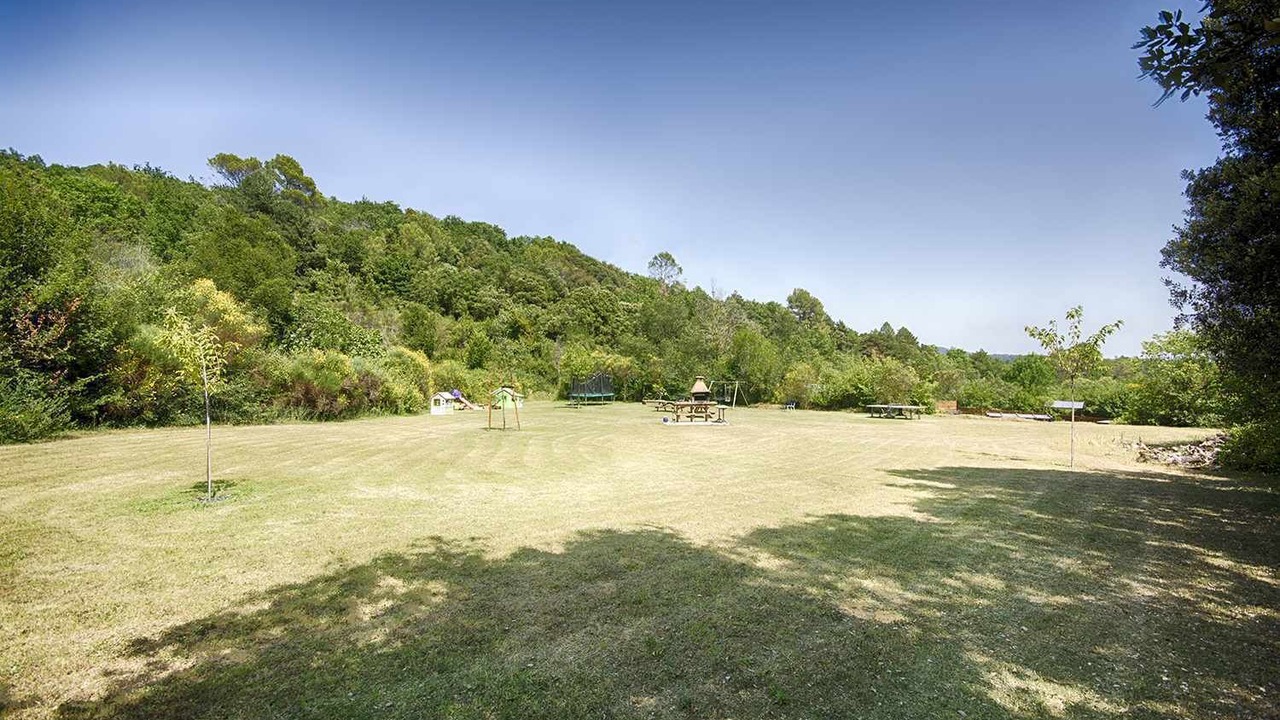Photo of Outdoor in Sales de Llierca