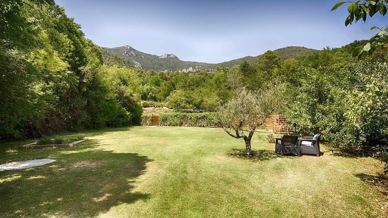 Photo of Outdoor in Sales de Llierca