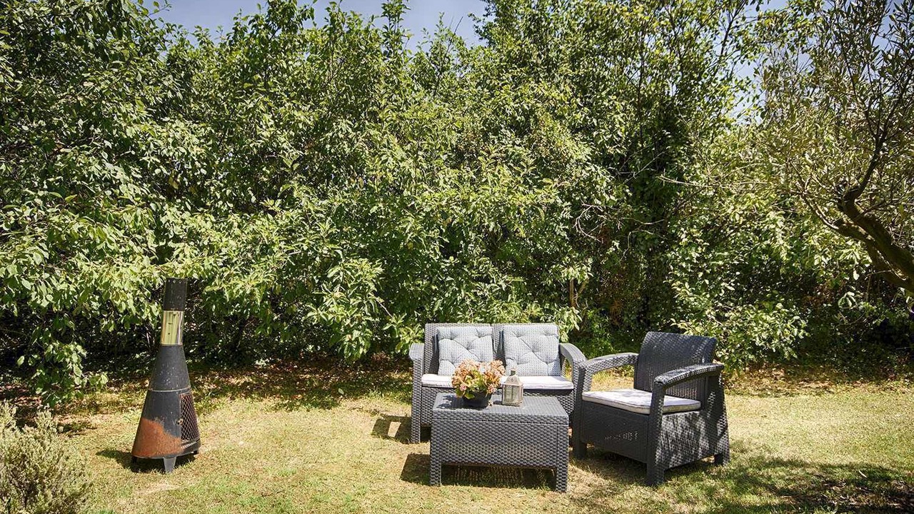 Photo of Outdoor in Sales de Llierca