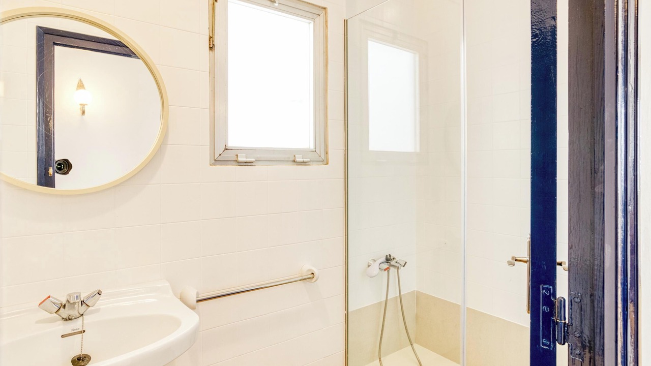 Photo of Bathroom in Llanca