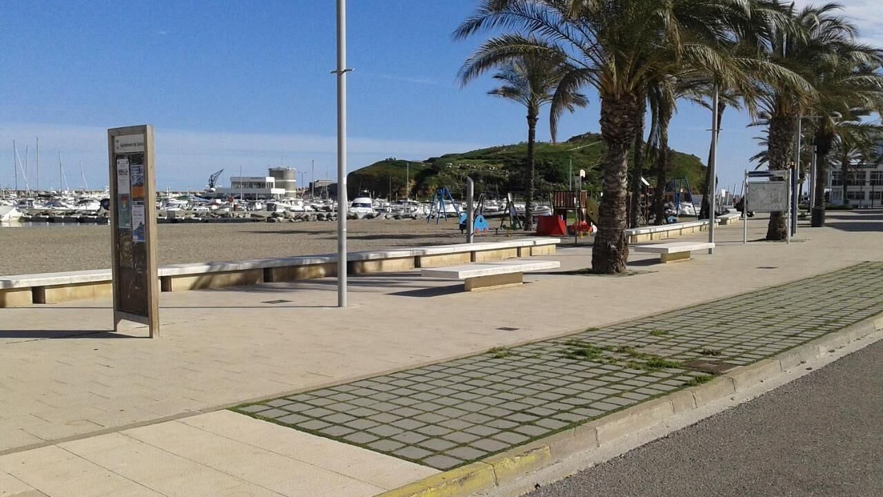 Photo of Others in Llanca