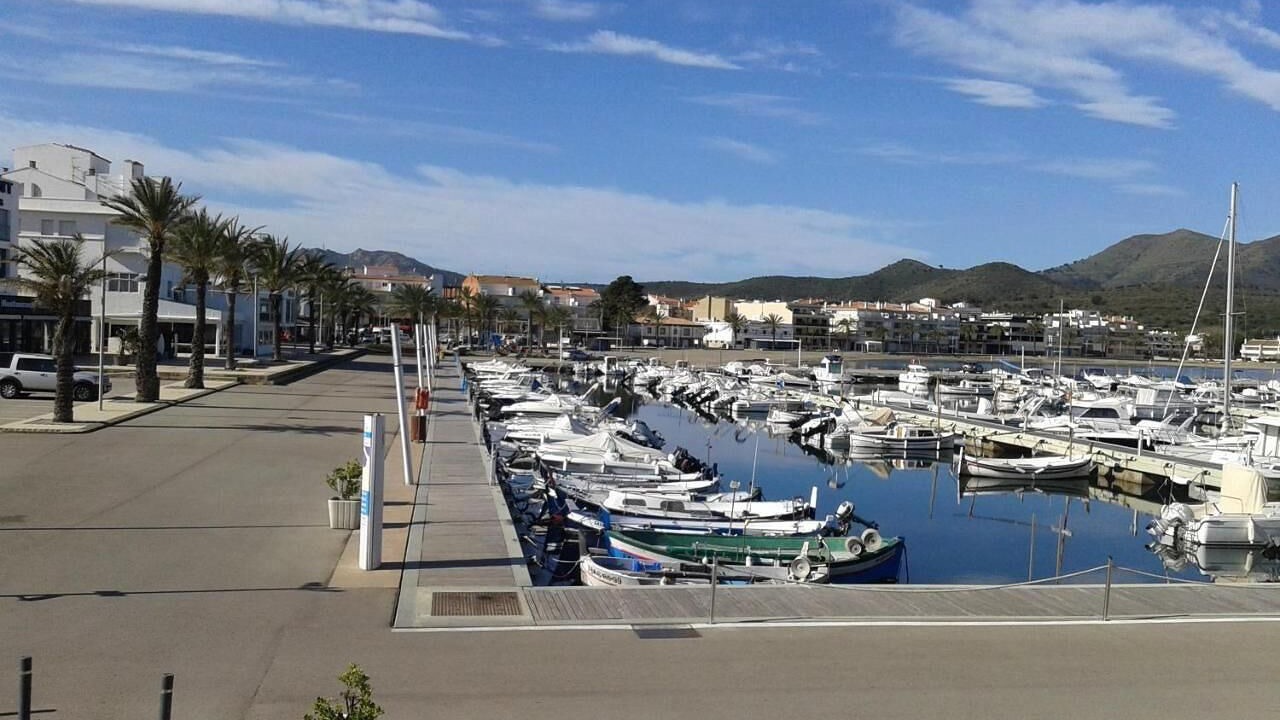 Photo of Others in Llanca