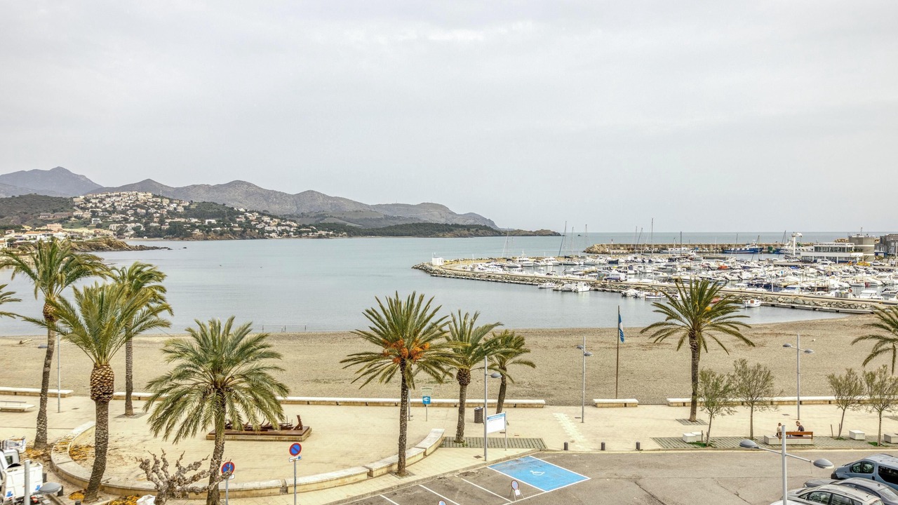 Photo of Others in Llanca
